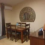 Casa Isabel