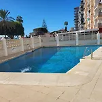 Apartamento Arena