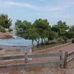 Apartamento En Isla Plana