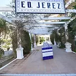 Jerez