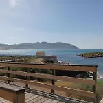 Apartamento En Isla Plana