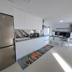 Newly Reformed 2 Bedroom Apartment In The Center Of Los Cristianos