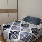 Habitacion Doble