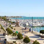 El Cosy De La Costa