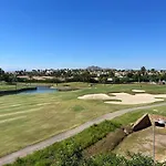 Moderno Y Acogedor Adosado En Roda Golf Resort