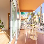 Pepe'S Apartment Salou
