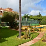 Ipanema Resort 1