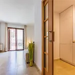 Encantador Piso Cerca Del Mar Tarragona