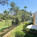 Our Place In The Sun
