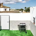 Casa Vacacional Con Piscina Privada