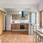 Casa Vacacional Con Piscina Privada