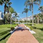 Costa Playa Rocio