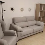 Apartament America