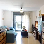 ☆The Peaceful Valencia Homestay☆ W/ Terrace⌘Parking⌘Bbq