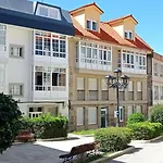Double Room In Shared Apartment