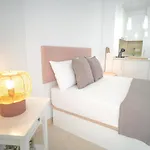 New Studio, City And Beach - Fuengirola Sun By 10Tosea