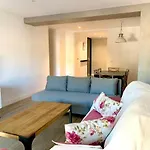 Apartamento La Salina