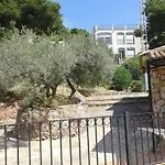 Riviera