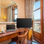 Hospedium Hotel Blu Sondika