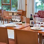 Hospedium Hotel Blu Sondika