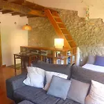 Casa Rural Nel Nrga002R