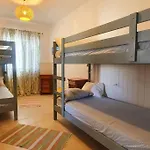 Apartamento En Playa De Los Lances