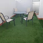 Unifamiliar Adosada Con 3 Dormitorios Y 110M2