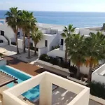 Macenas Beach Resort Mojacar -Almeria