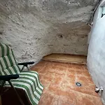 La Cueva De Toni El Seco