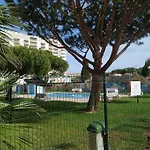Canet D'En Berenguer Playa Apartamento Con Piscina