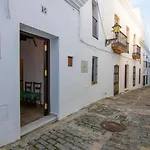 Casa Pedro