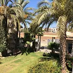 Residence Playa Azul