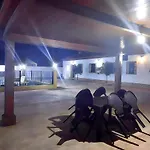 Casa Piscina Privada Y Barbacoa