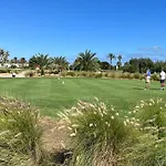 Morderno & Elegante Adosado En Roda Golf & Beach Resort