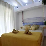 Le Petit Casa Con Piscina Privada