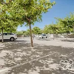 Apto. Bellavista By Marcalma