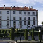Apartamento Cueto