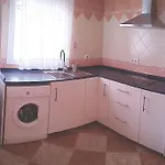 El Verano Azul Casa Con Piscina