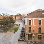 Duplex Galiana