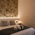 Apartamento Elvira Little Apartments
