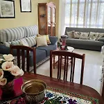 Relajante Chalet Con Piscina Y Barbacoa A 2 Km De La Playa By Chiclana Dreams
