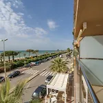 Homeholidaysrentals Noelani- Costa Barcelona