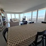 Apartment In Emblematic Building