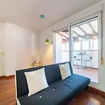 Trendy Homes Zapillo II