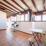 Trendy Homes Zapillo II