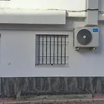 Apartamento Turistico Casa Miguel