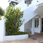 La Mandragora