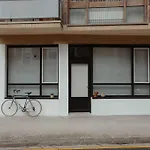 Apartamento Avenida 43