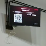 Apartamento Elemia