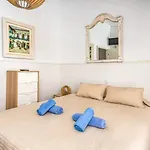Chalet Baena Torremolinos